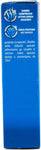 Raid Night & Day Ricarica, Antizanzare e Antimosche, Inodore a Sabbia Compressa, 1 Confezione da 1 Ricarica