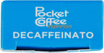 Pocket Coffee Pocket Coffee Dec T5, 63g