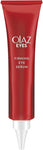 Olaz Siero Contorno Occhi per Rughe Firming, 15ml