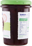 Zuegg 100% da Frutta Cilieglie, 250g