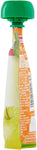 Plasmon Alimento per lInfazia con Mela, 100g, 100 grammo, 1