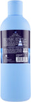 Felce Azzurra Bagnodoccia Classico, Idratante - 6 Confezioni da 650 ml - Totale: 3900 ml