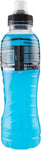 Powerade Sport Drink Mountain Blast PET - 500 ml