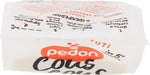 Pedon Cous Cous, 250g