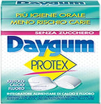 Daygum Protex Gum 30g