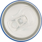 Pepsi Cola - 330 ml (Promozione Sales & Service) Pack Z