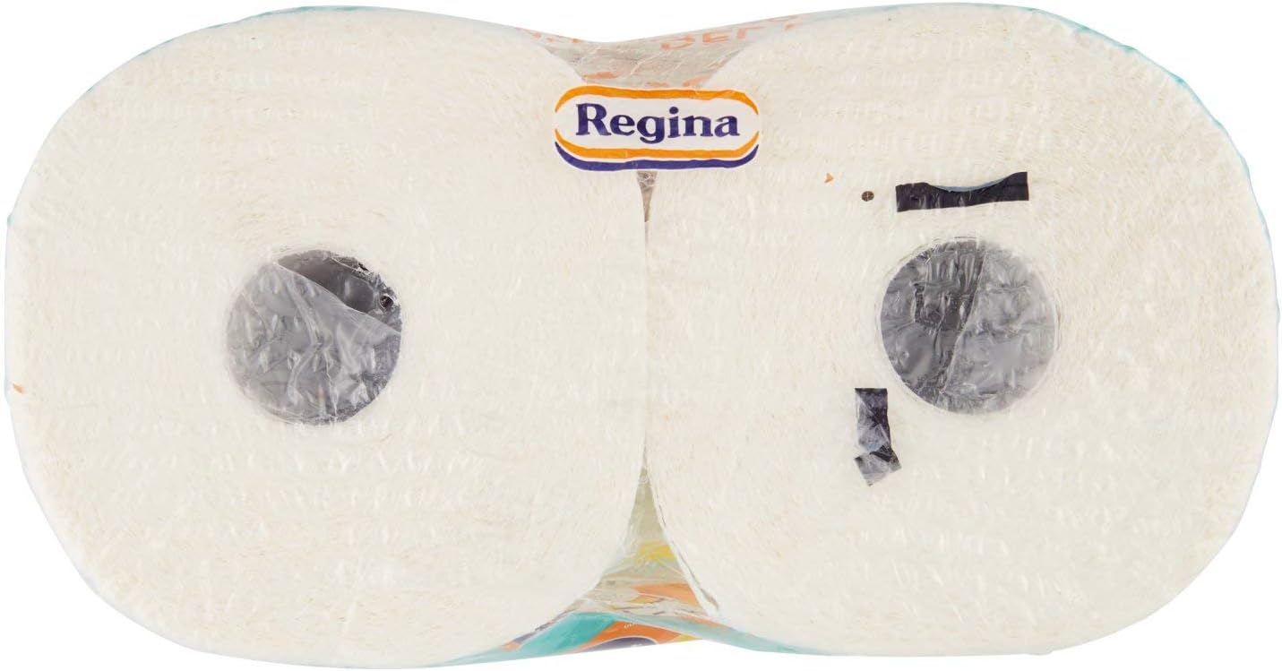Regina Asciugoni, Asciugatutto - 560 g