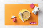 Plasmon Omogeneizzato Coniglio 3x80g, 240 grammo, 1