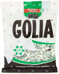 Golia Gommose Morbide alla Liquirizia 160 g