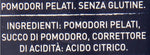 Cirio Pomodori Italiani Pelati, 800g