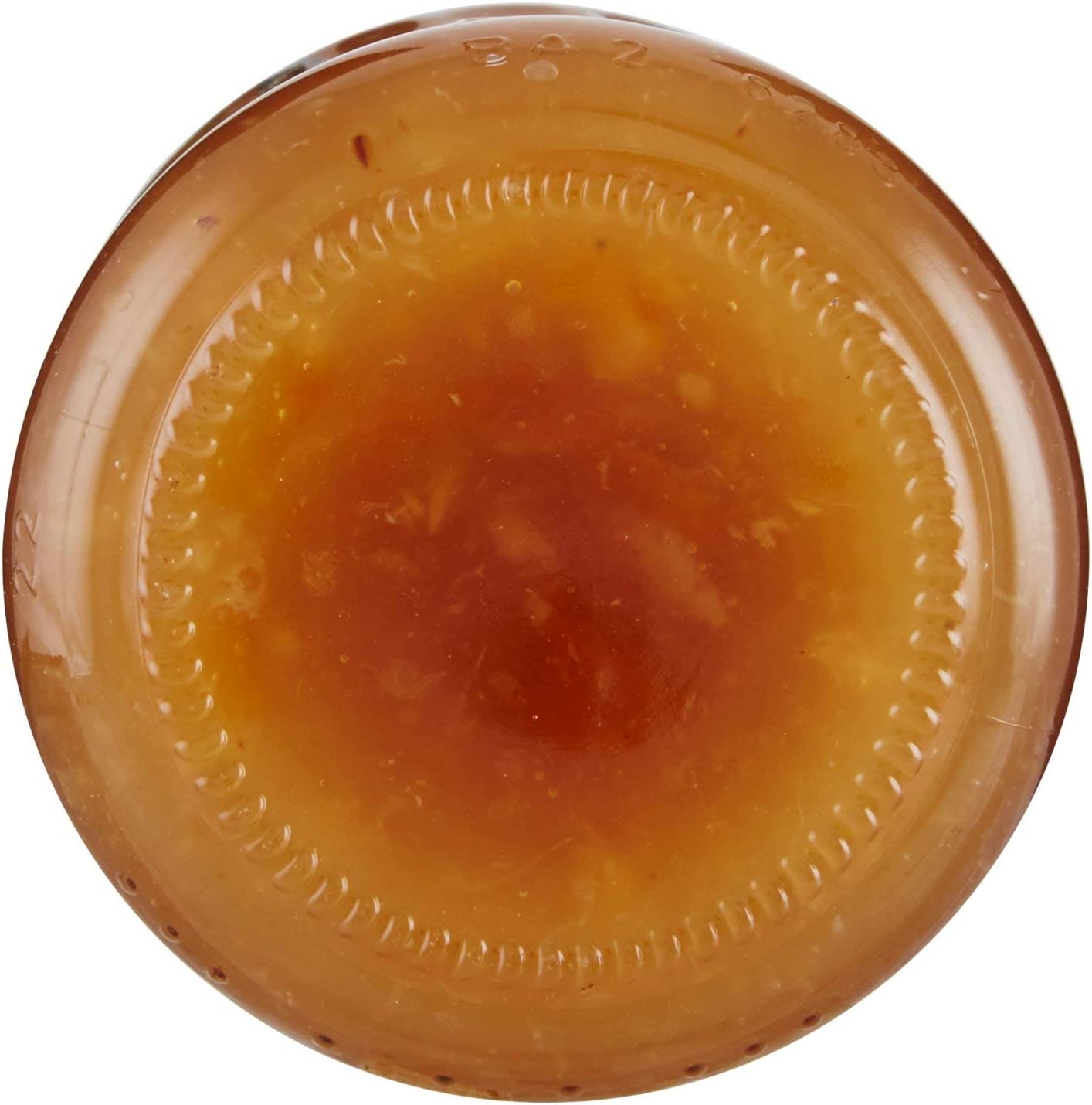 Santa Rosa - Marmellata Di Limoni, Con Scorze Di Limone - 350 G