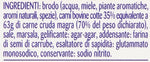 Simmenthal - Piatto Pronto di Carni Bovine, in Gelatina Vegetale - 4 pezzi da 270 g [1080 g]