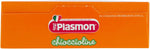 Plasmon Chioccioline con Calcio, Ferro e Vitamine B - 340 g