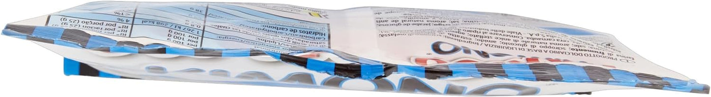 Haribo Kimono, Caramelle Gommose, Gusto Liquirizia, Ideali Per Feste E Dolci Momenti Di Relax - 175gr