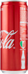 Coca Cola Bevanda Analcolica Frizzante 330 ml (Promozione Sales & Service) Pack Z