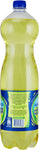 San Benedetto Cedrata Bibita Analcolica Gassata, 1.5L