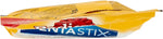 Pedigree Dentastix Uno al Giorno Mini 5-10 kg - 7 Pezzi da 110 gr