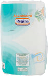 Regina, Asciugoni Asciugatutto, 2 Rotoli