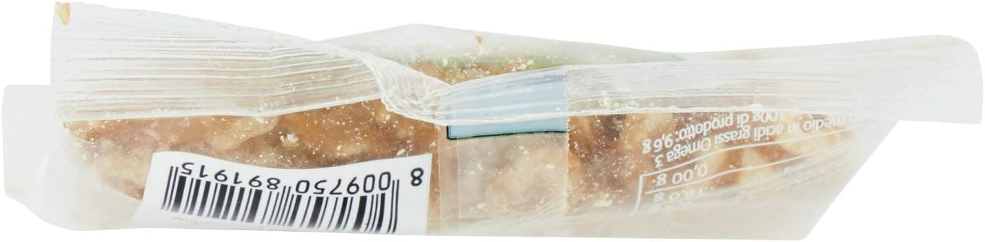 Euro Company Noci Sgusciate - 40 gr