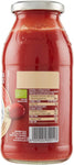 Passata di pomodoro Alce Nero 500g