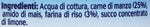 Nipiol Omogeneizzato con Manzo e Cereale, 2 x 80g