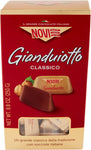 Novi Gianduiotto Classico 250 g