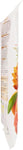 Sperlari - Caramelle Gran Gelèes Assortite Frutti Del Sole, Intenso Sapore Di Frutta: Pesca, Mandarino, Fragola E Ananas - Sacchetto Da 400 Gr