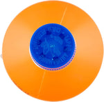 Madel Sturafacile 1000 Ml