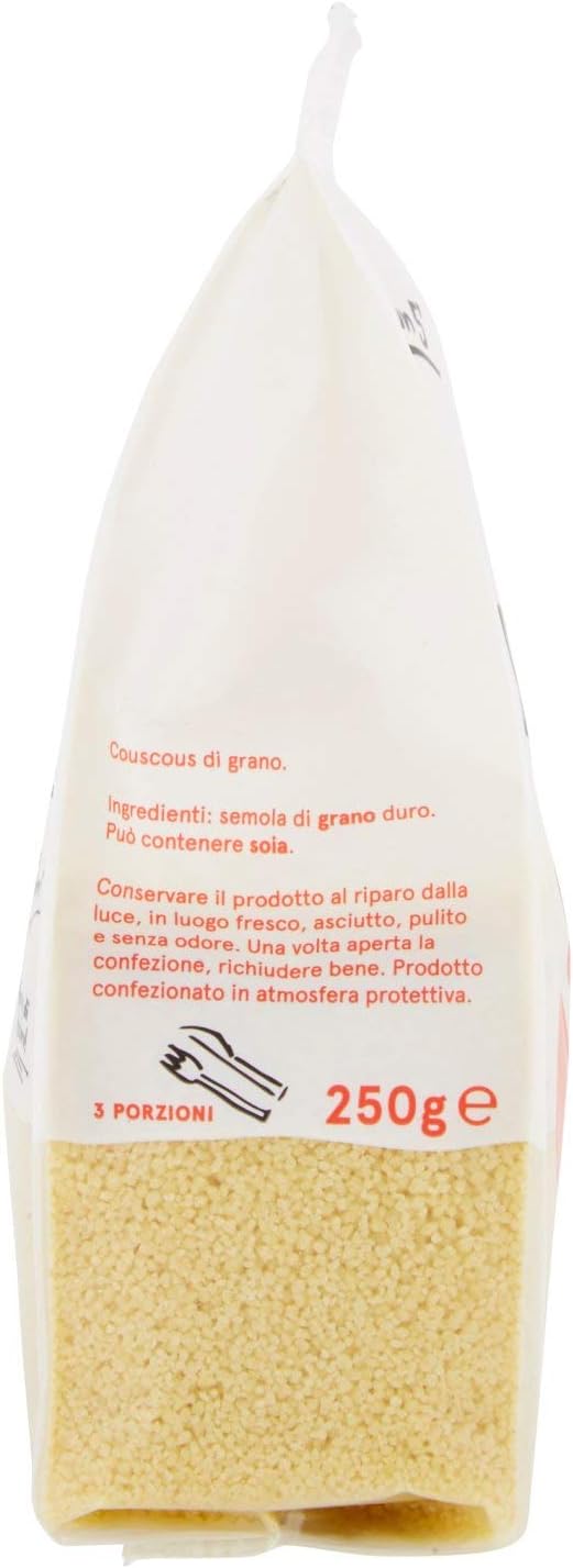Pedon Cous Cous, 250g