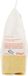 Pedon Cous Cous, 250g