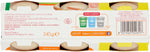 Plasmon Omogeneizzato di Pollo 3x80g