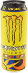 Monster Monster Vr46 The Doctor Can Cl50, 50cl