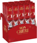 Ferrero mon cheri astuccio x 5 gr.52.5 (1000042049)