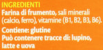 Plasmon Pastina Astrini, 12 x 340 g