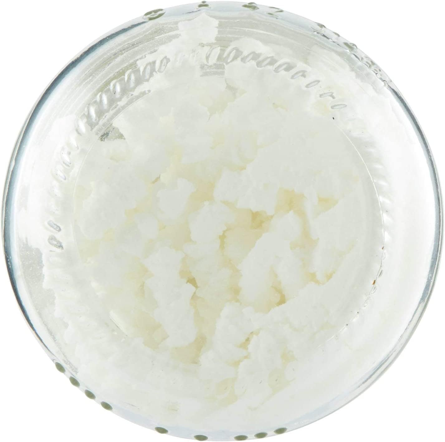 Crastan limone rinfrescante digestione con sapore di limone 100 gr