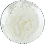 Crastan limone rinfrescante digestione con sapore di limone 100 gr