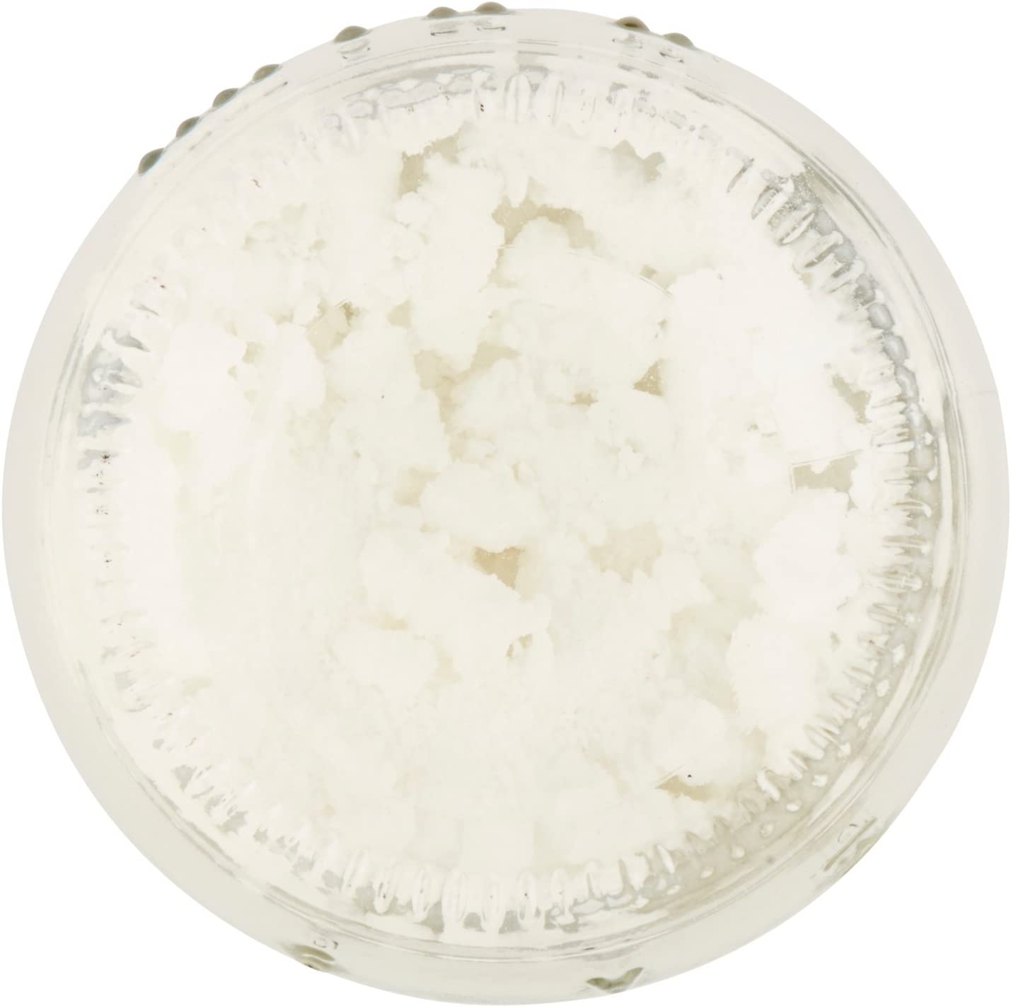 Brioschi Effervescente Digestivo Gusto Limone - 100 gr