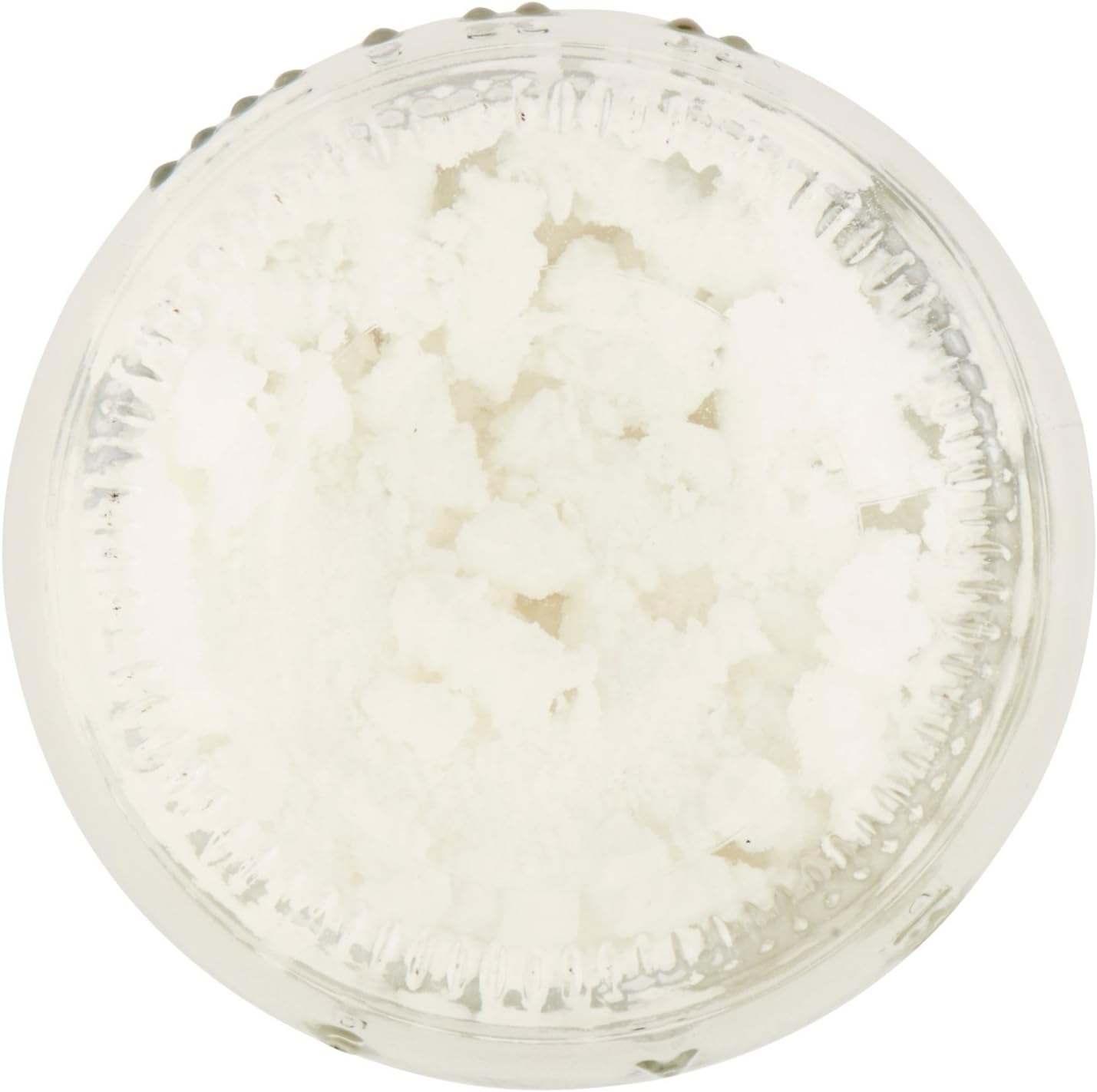 Brioschi - Effervencente, Digestivo Rinfrescante Dissetante al Gusto Limone - 100 g