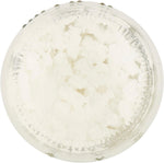 Brioschi - Effervencente, Digestivo Rinfrescante Dissetante al Gusto Limone - 100 g