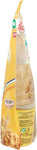 Kellogg's Extra Classico, 375g