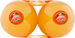 Fanta Original - 2 Pezzi da 1.5L, Totale: 3 L