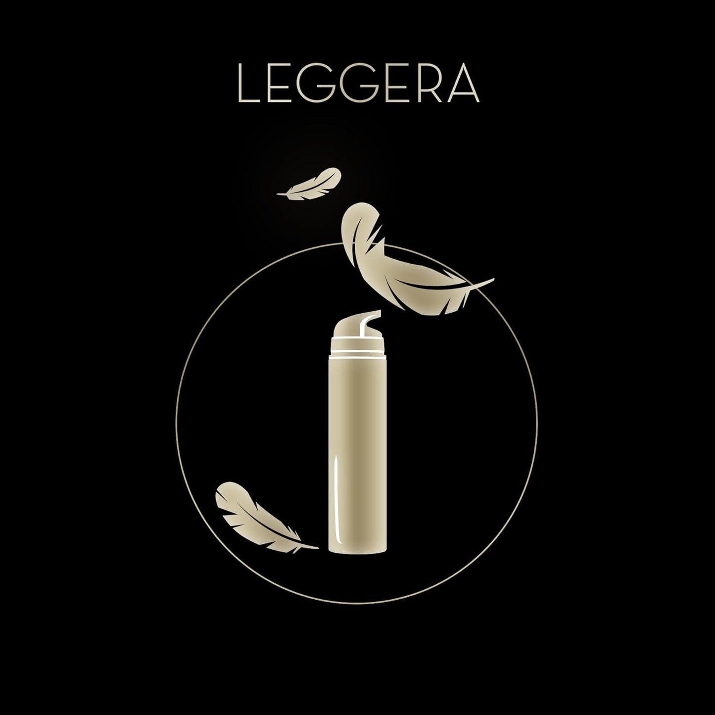 Olaz Total Effects Crema Viso Idratante Giorno Antirughe, 7 Benefici in 1, Protezione Solare SPF15, Texture Leggera, non Unge, con Niacinamide, Vitamina C e Vitamina E, Profumo Delicato - 50 ml