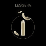 Olaz Total Effects Crema Viso Idratante Giorno Antirughe, 7 Benefici in 1, Protezione Solare SPF15, Texture Leggera, non Unge, con Niacinamide, Vitamina C e Vitamina E, Profumo Delicato - 50 ml