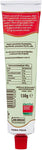 Mutti Doppio Concentrato Salsa di Pomodoro Concentrato Doppio 130gr 129,8 g, Confezione da 2