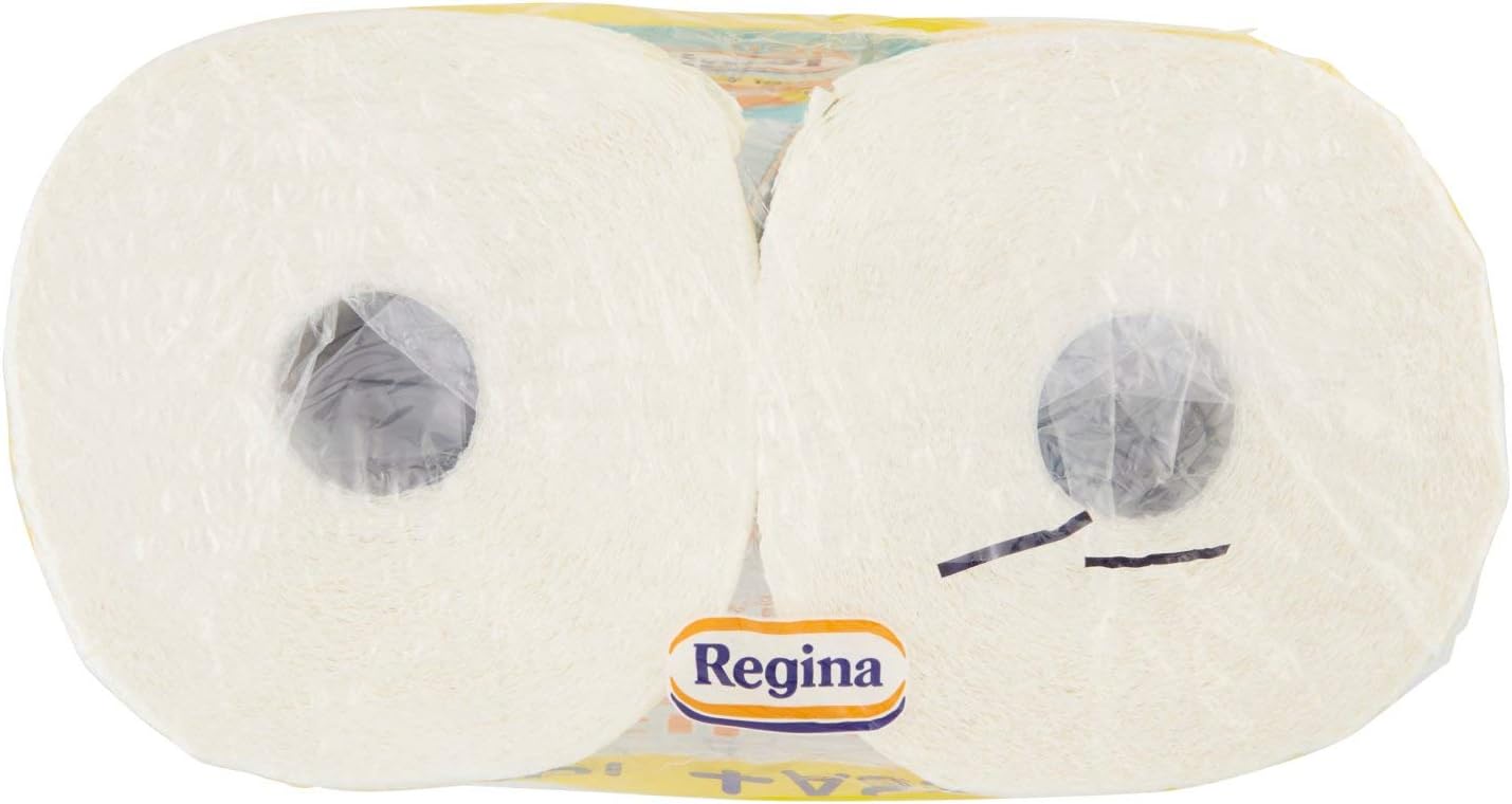 Regina Asciugoni, Asciugatutto - 560 g