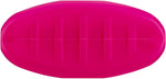 Vanish Oxi Action Gel Rosa, Smacchiatore per Capi Colorati, 1000ml