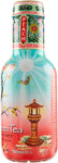 Arizona - Green Tea With Honey And Peach - Bevanda Analcolica al Té Verde Con Miele e Pesca - 500ml