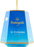 Melegatti Pandoro, 1kg