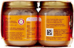 Plasmon Omogeneizzato - Mela Banana 6x104g (4 Confezioni)
