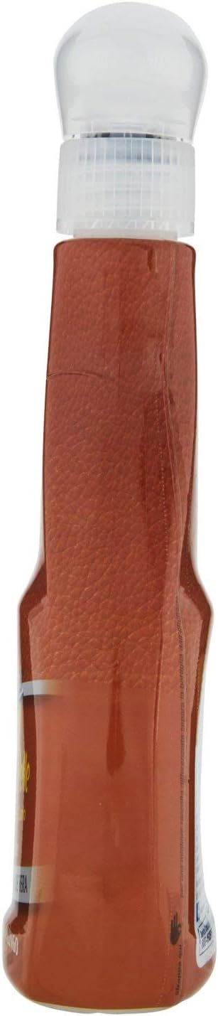 Emulsio Ravv. Pelle 375 Ml